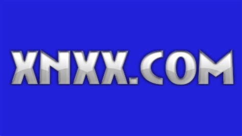 full hd xnxx download|full hd Search